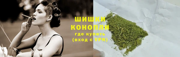 Альфа ПВП Магас