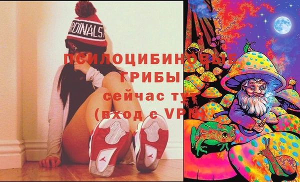 гидропоника Майский